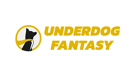 Underdog Fantasy