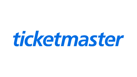 Ticketmaster