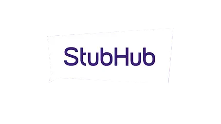 StubHub