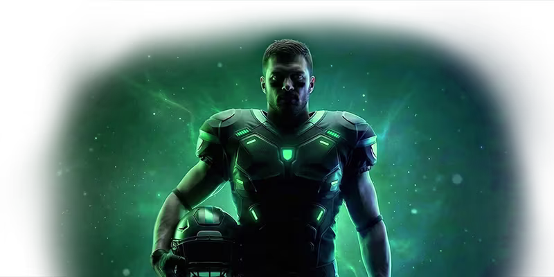 Touchdown Traffic – sports fan monetization