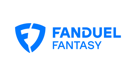 FanDuel Fantasy