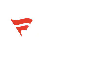 Fanatics