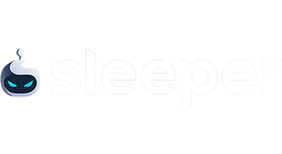 sleeper